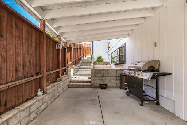 1054 Yellowstone Dr, Wrightwood, CA 92397 - photo 25