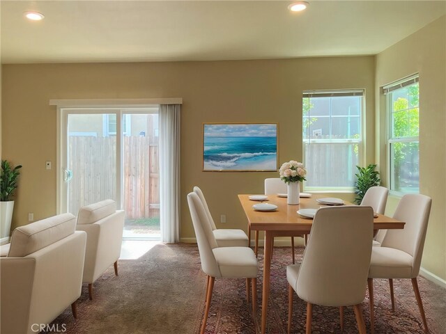 771 Ashwick, Sacramento, CA 95823 - photo 9