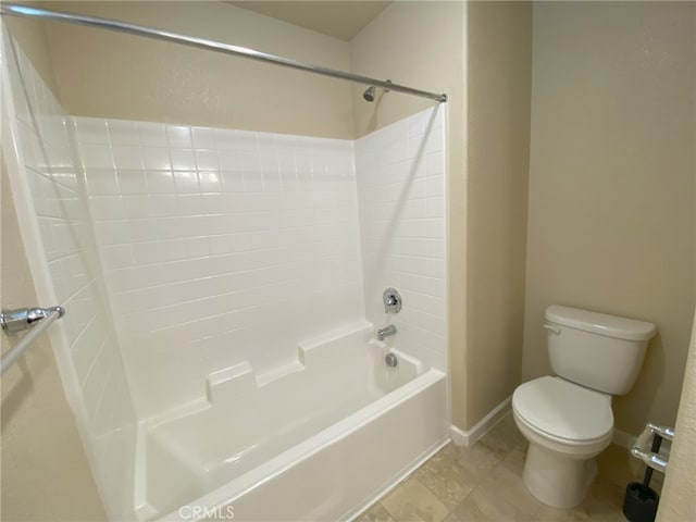771 Ashwick, Sacramento, CA 95823 - photo 21