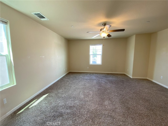771 Ashwick, Sacramento, CA 95823 - photo 13