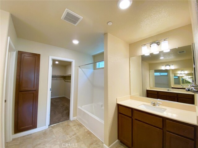 771 Ashwick, Sacramento, CA 95823 - photo 16