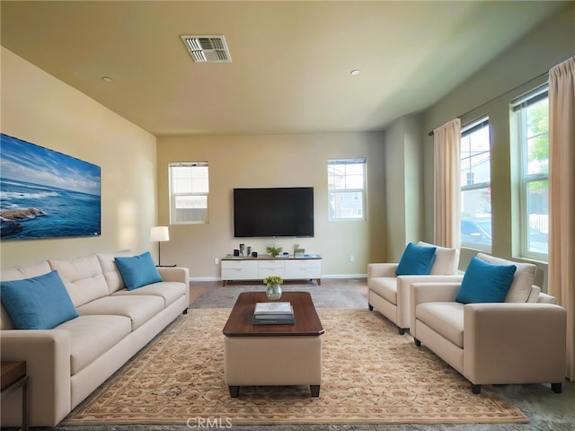 771 Ashwick, Sacramento, CA 95823 - photo 4