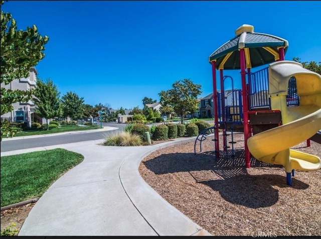 771 Ashwick, Sacramento, CA 95823 - photo 25