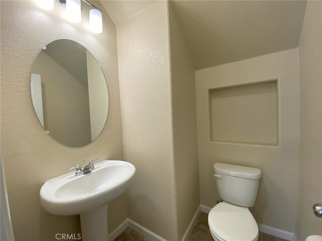 771 Ashwick, Sacramento, CA 95823 - photo 12