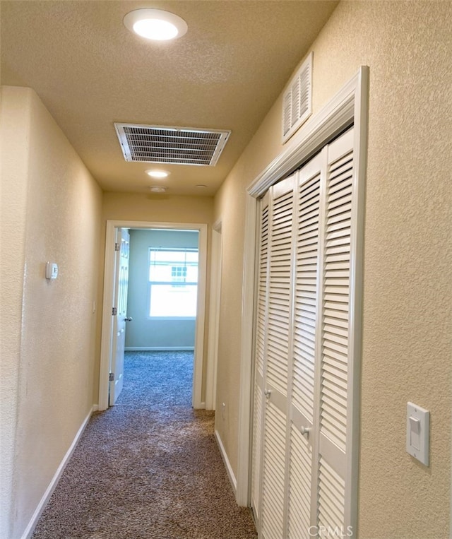 771 Ashwick, Sacramento, CA 95823 - photo 18