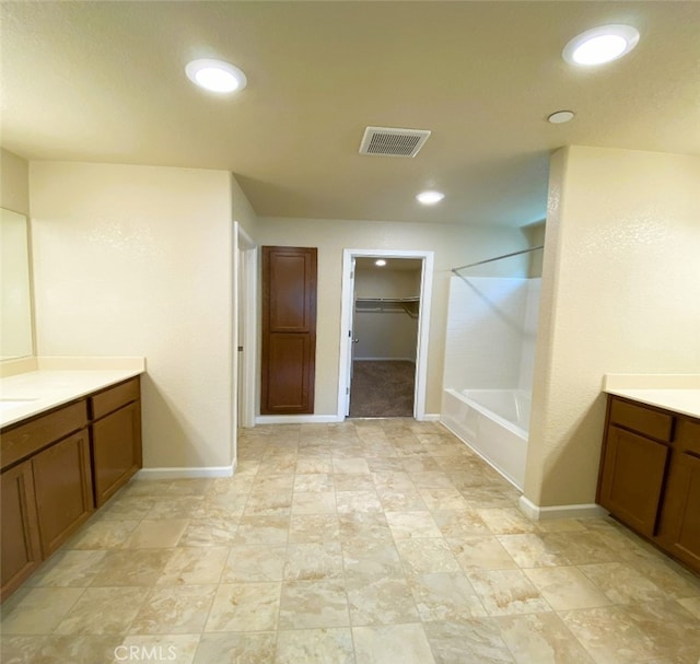 771 Ashwick, Sacramento, CA 95823 - photo 15
