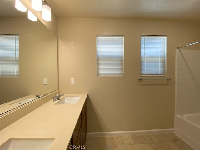 771 Ashwick, Sacramento, CA 95823 - photo 20