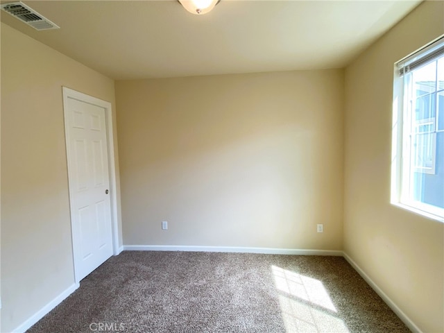 771 Ashwick, Sacramento, CA 95823 - photo 17