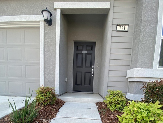 771 Ashwick, Sacramento, CA 95823 - photo 2