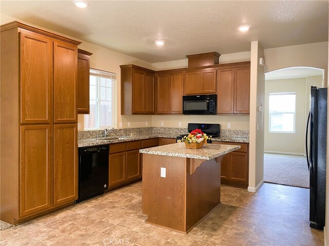 771 Ashwick, Sacramento, CA 95823 - photo 5