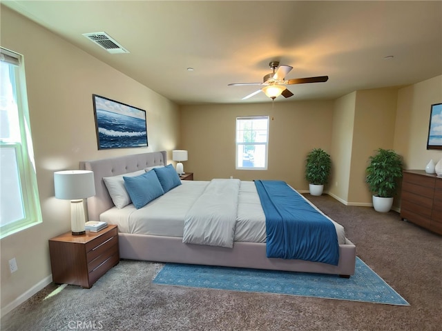 771 Ashwick, Sacramento, CA 95823 - photo 14