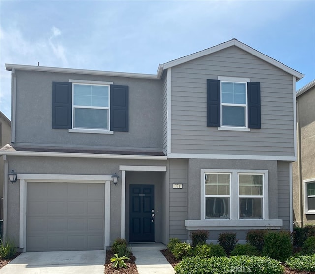 771 Ashwick, Sacramento, CA 95823 - photo 1