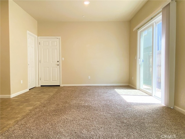 771 Ashwick, Sacramento, CA 95823 - photo 10