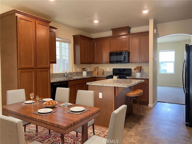 771 Ashwick, Sacramento, CA 95823 - photo 6