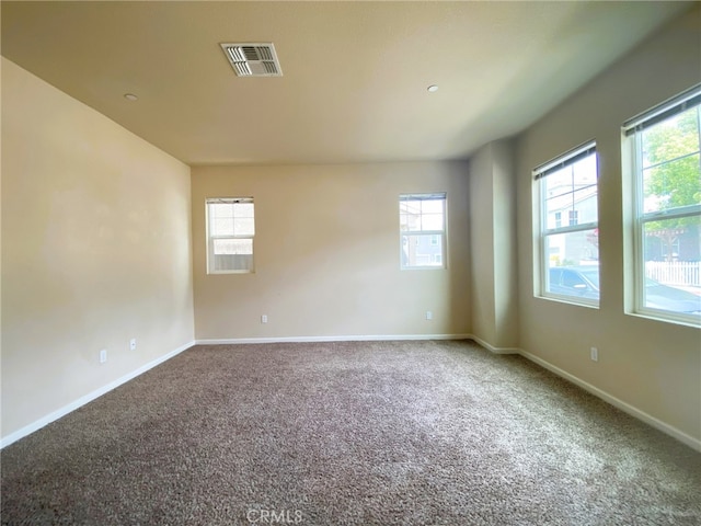 771 Ashwick, Sacramento, CA 95823 - photo 3