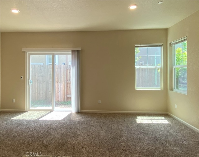 771 Ashwick, Sacramento, CA 95823 - photo 8