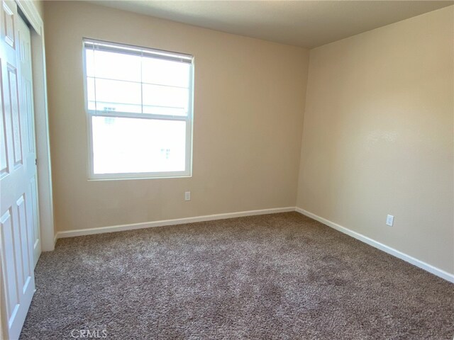 771 Ashwick, Sacramento, CA 95823 - photo 22