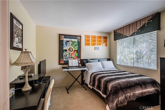 15108 Lighthouse Ln, Lake Elsinore, CA 92530 - bedroom featuring carpet flooring and baseboards