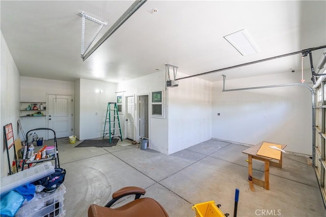 16028 Spruce St, Hesperia, CA 92345 - photo 22