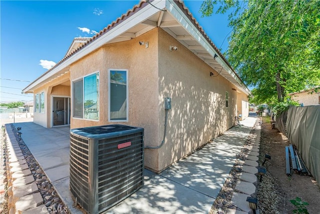 16028 Spruce St, Hesperia, CA 92345 - photo 44