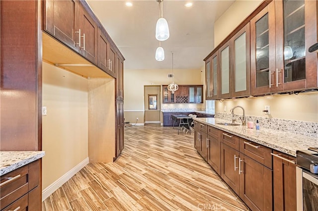 16028 Spruce St, Hesperia, CA 92345 - photo 10