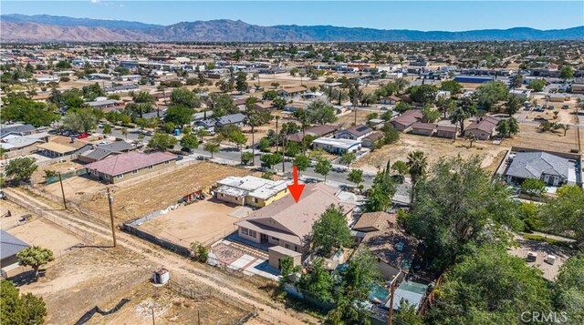16028 Spruce St, Hesperia, CA 92345 - photo 2