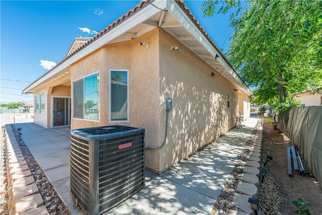 16028 Spruce St, Hesperia, CA 92345 - photo 32