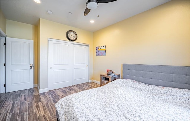 16028 Spruce St, Hesperia, CA 92345 - photo 13