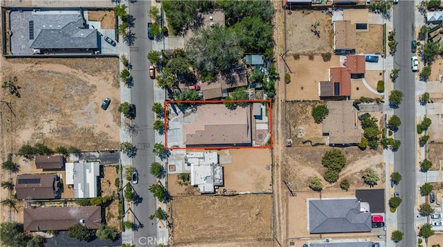 16028 Spruce St, Hesperia, CA 92345 - photo 1