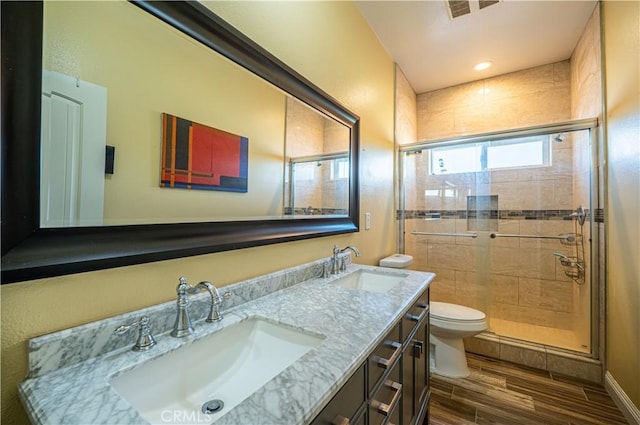 16028 Spruce St, Hesperia, CA 92345 - photo 18