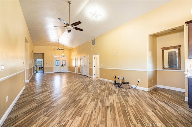 16028 Spruce St, Hesperia, CA 92345 - photo 8