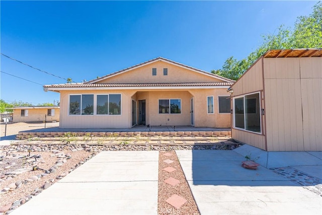 16028 Spruce St, Hesperia, CA 92345 - photo 38
