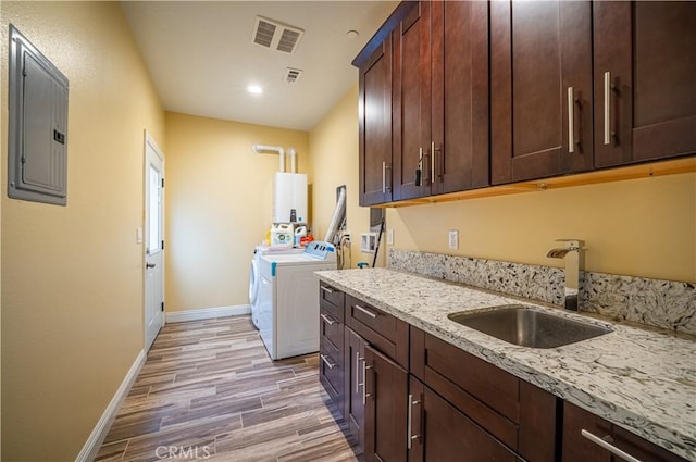 16028 Spruce St, Hesperia, CA 92345 - photo 17
