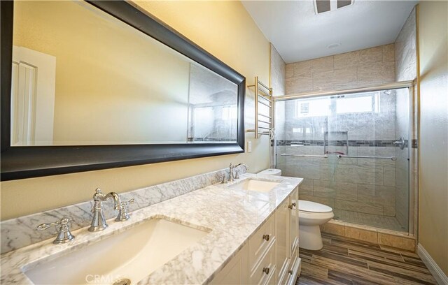16028 Spruce St, Hesperia, CA 92345 - photo 14