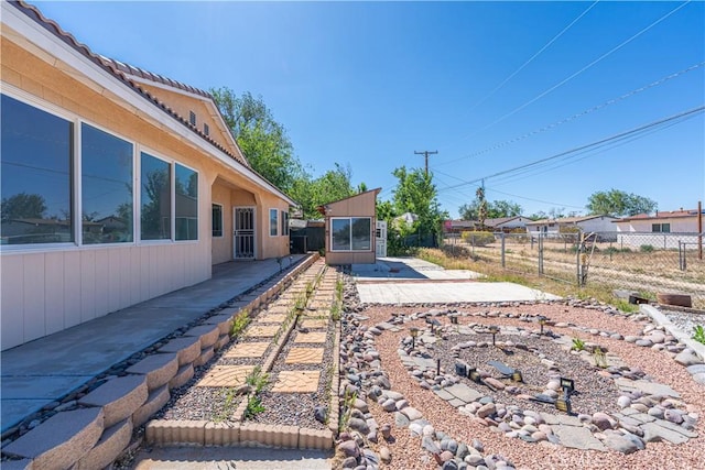 16028 Spruce St, Hesperia, CA 92345 - photo 36