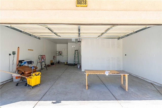 16028 Spruce St, Hesperia, CA 92345 - photo 35