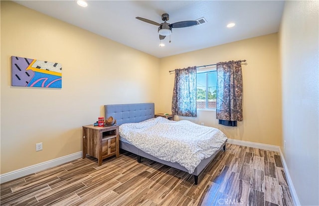 16028 Spruce St, Hesperia, CA 92345 - photo 12