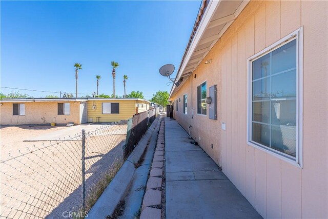 16028 Spruce St, Hesperia, CA 92345 - photo 28