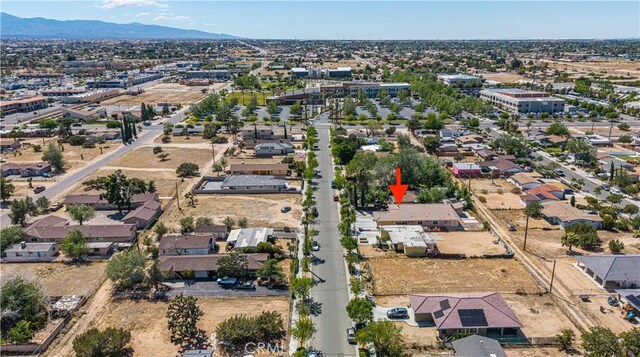 16028 Spruce St, Hesperia, CA 92345 - photo 4