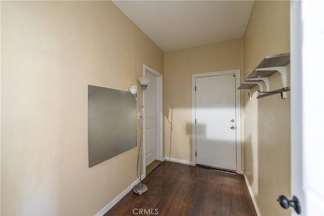 16028 Spruce St, Hesperia, CA 92345 - photo 24