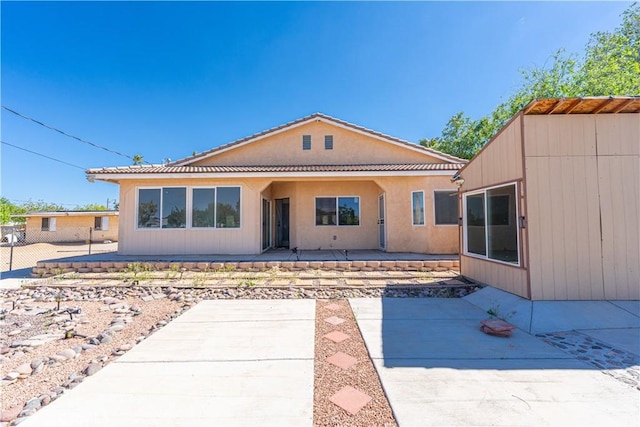 16028 Spruce St, Hesperia, CA 92345 - photo 29