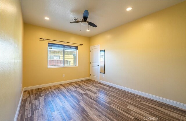 16028 Spruce St, Hesperia, CA 92345 - photo 19