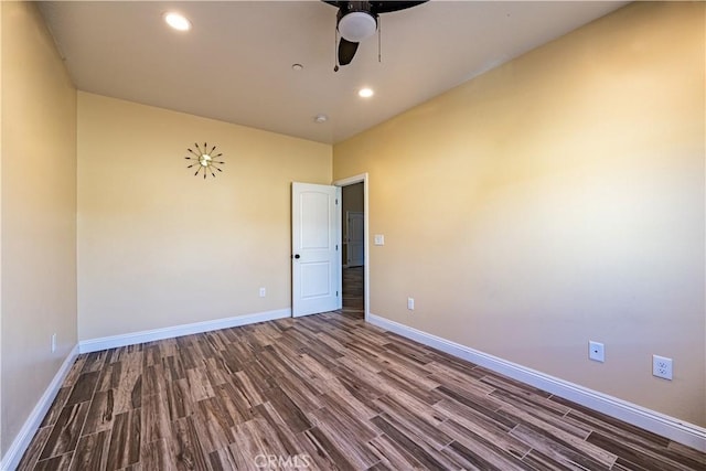 16028 Spruce St, Hesperia, CA 92345 - photo 20