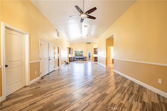 16028 Spruce St, Hesperia, CA 92345 - photo 7