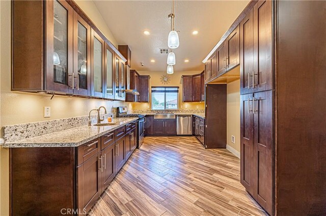 16028 Spruce St, Hesperia, CA 92345 - photo 11