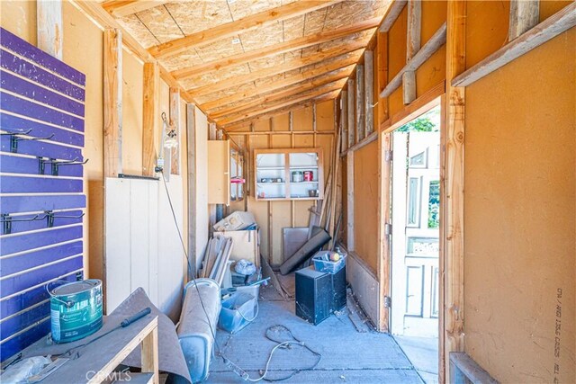 16028 Spruce St, Hesperia, CA 92345 - photo 39