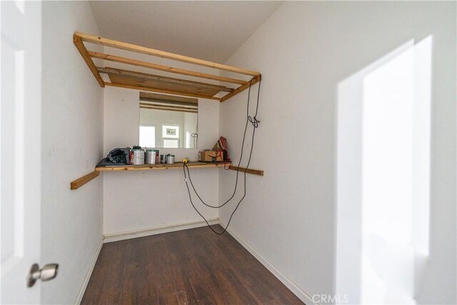 16028 Spruce St, Hesperia, CA 92345 - photo 23