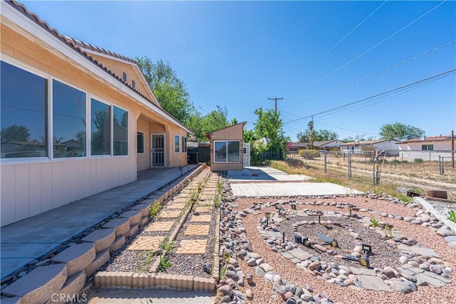 16028 Spruce St, Hesperia, CA 92345 - photo 27