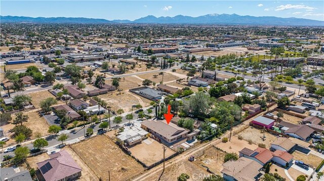 16028 Spruce St, Hesperia, CA 92345 - photo 5
