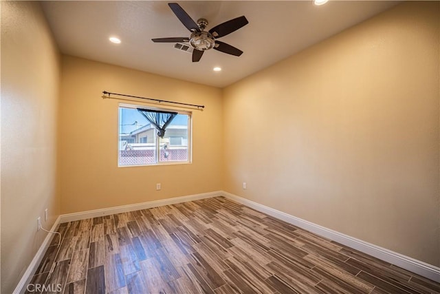 16028 Spruce St, Hesperia, CA 92345 - photo 15